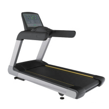 Commercial healthcare universal power motorized treadmill